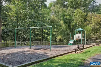 212 Grayrock Dr, Crozet, VA 22932 - Photo 46