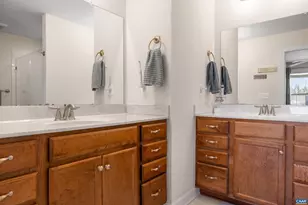 2420 Winthrop Dr, Charlottesville, VA 22911 - Photo 22