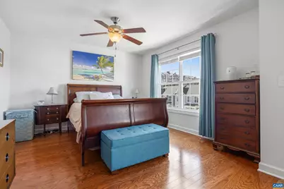 2420 Winthrop Dr, Charlottesville, VA 22911 - Photo 20