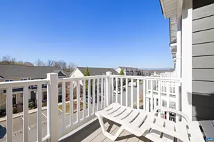 2420 Winthrop Dr, Charlottesville, VA 22911 - Photo 24