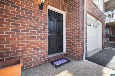 2420 Winthrop Dr, Charlottesville, VA 22911 - Photo 4