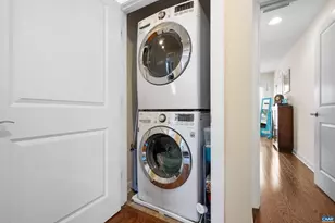 2420 Winthrop Dr, Charlottesville, VA 22911 - Photo 30