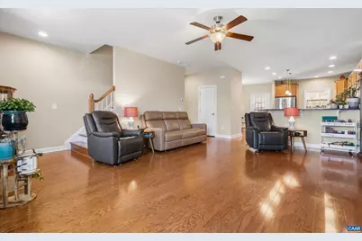 2420 Winthrop Dr, Charlottesville, VA 22911 - Photo 16