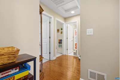 2420 Winthrop Dr, Charlottesville, VA 22911 - Photo 26