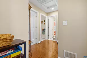 2420 Winthrop Dr, Charlottesville, VA 22911 - Photo 26