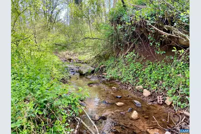 108 Bollingbrook Dr, Charlottesville, VA 22911 - Photo 2
