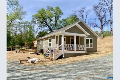 108 Bollingbrook Dr, Charlottesville, VA 22911 - Photo 1