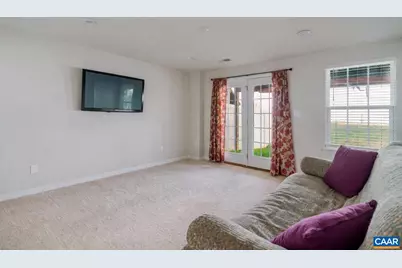 2052 Elm Tree Ct, Charlottesville, VA 22911 - Photo 20