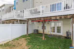 2052 Elm Tree Ct, Charlottesville, VA 22911 - Photo 22