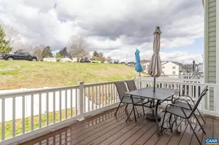 2052 Elm Tree Ct, Charlottesville, VA 22911 - Photo 12