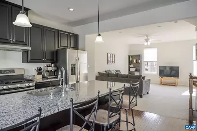 2052 Elm Tree Ct, Charlottesville, VA 22911 - Photo 6