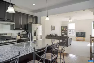 2052 Elm Tree Ct, Charlottesville, VA 22911 - Photo 6