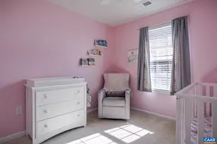 2052 Elm Tree Ct, Charlottesville, VA 22911 - Photo 16