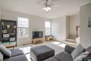 2052 Elm Tree Ct, Charlottesville, VA 22911 - Photo 4