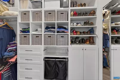 1113 River Oaks Ln, Charlottesville, VA 22901 - Photo 32