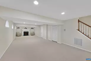 1113 River Oaks Ln, Charlottesville, VA 22901 - Photo 40