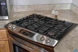 1113 River Oaks Ln, Charlottesville, VA 22901 - Photo 38