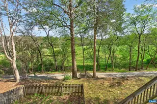 1113 River Oaks Ln, Charlottesville, VA 22901 - Photo 14