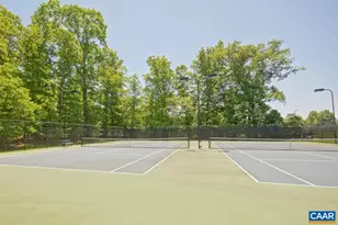 1113 River Oaks Ln, Charlottesville, VA 22901 - Photo 44