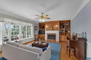 1113 River Oaks Ln, Charlottesville, VA 22901 - Photo 18