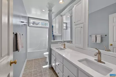 1113 River Oaks Ln, Charlottesville, VA 22901 - Photo 34