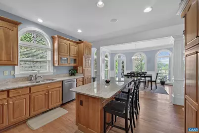 1113 River Oaks Ln, Charlottesville, VA 22901 - Photo 24