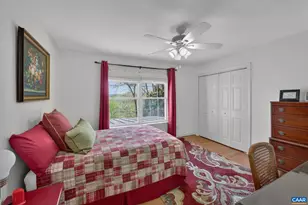 1113 River Oaks Ln, Charlottesville, VA 22901 - Photo 36