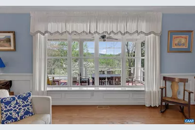 1113 River Oaks Ln, Charlottesville, VA 22901 - Photo 20