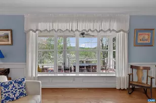 1113 River Oaks Ln, Charlottesville, VA 22901 - Photo 20