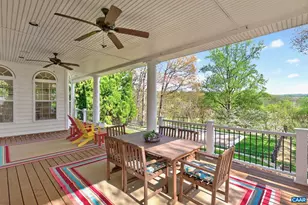 1113 River Oaks Ln, Charlottesville, VA 22901 - Photo 8