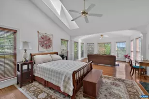 1113 River Oaks Ln, Charlottesville, VA 22901 - Photo 26