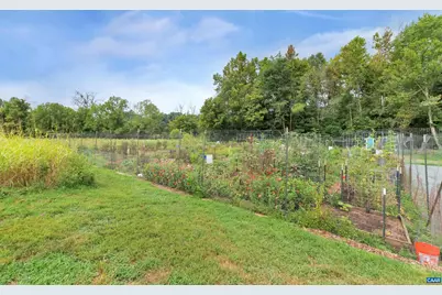 1113 River Oaks Ln, Charlottesville, VA 22901 - Photo 46