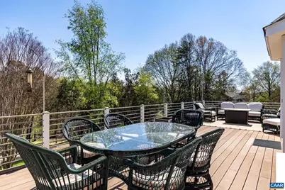 715 Windrift Dr, Earlysville, VA 22936 - Photo 34