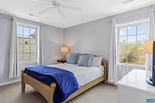 715 Windrift Dr, Earlysville, VA 22936 - Photo 62