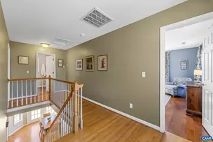 715 Windrift Dr, Earlysville, VA 22936 - Photo 54