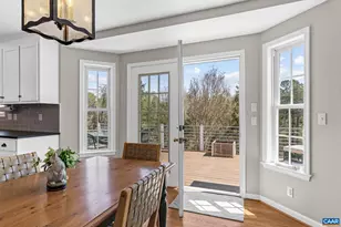 715 Windrift Dr, Earlysville, VA 22936 - Photo 32