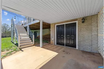 715 Windrift Dr, Earlysville, VA 22936 - Photo 70