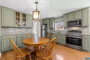 715 Windrift Dr, Earlysville, VA 22936 - Photo 42