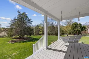 715 Windrift Dr, Earlysville, VA 22936 - Photo 14