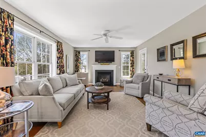 715 Windrift Dr, Earlysville, VA 22936 - Photo 30