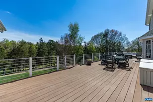 715 Windrift Dr, Earlysville, VA 22936 - Photo 36