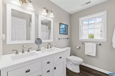 715 Windrift Dr, Earlysville, VA 22936 - Photo 64