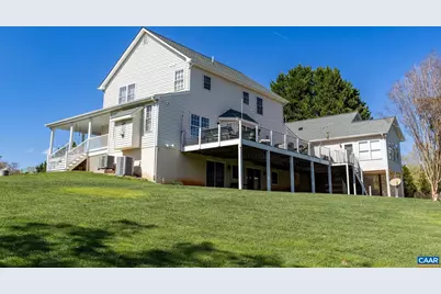 715 Windrift Dr, Earlysville, VA 22936 - Photo 72