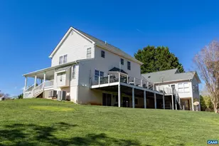 715 Windrift Dr, Earlysville, VA 22936 - Photo 72