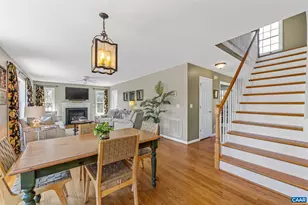 715 Windrift Dr, Earlysville, VA 22936 - Photo 28