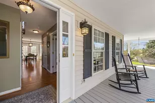 715 Windrift Dr, Earlysville, VA 22936 - Photo 16