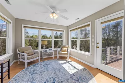 715 Windrift Dr, Earlysville, VA 22936 - Photo 48