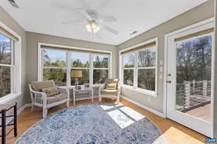 715 Windrift Dr, Earlysville, VA 22936 - Photo 48