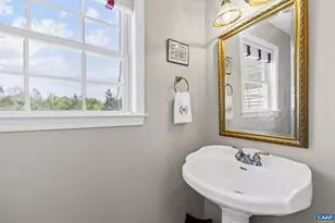 715 Windrift Dr, Earlysville, VA 22936 - Photo 40