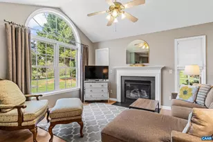 715 Windrift Dr, Earlysville, VA 22936 - Photo 44